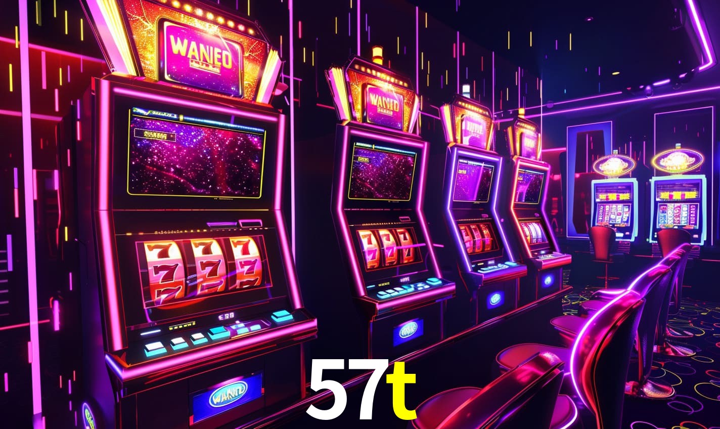 57t.com