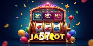 57t BET