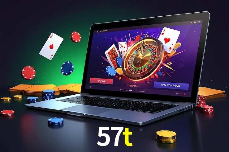 57t,57t.com