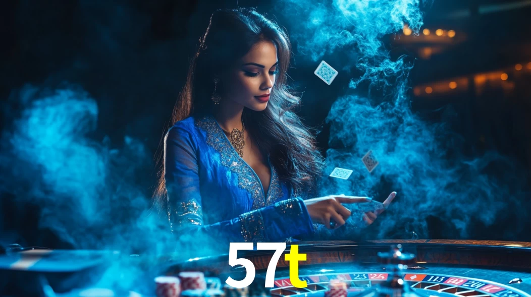 57t,57t.com