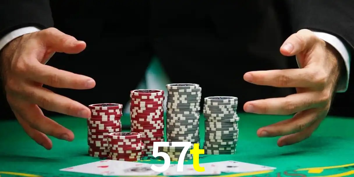 57t,57t.com