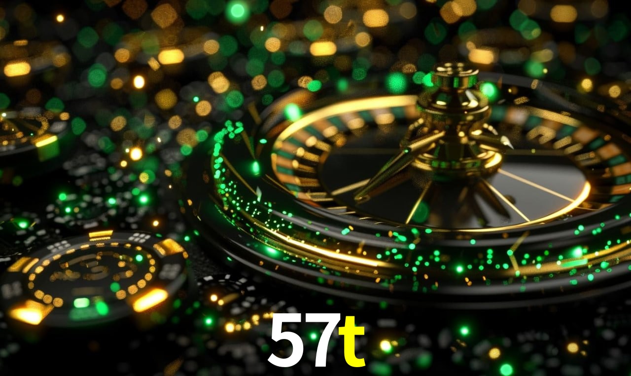 57t BET