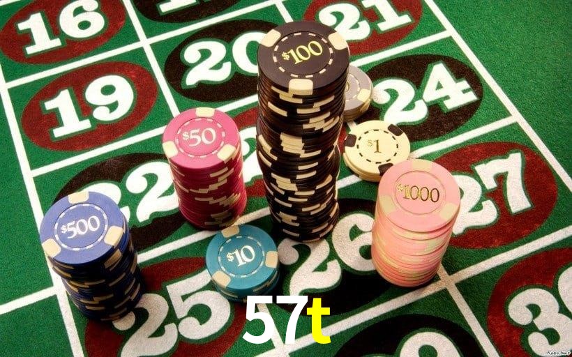 57t.com