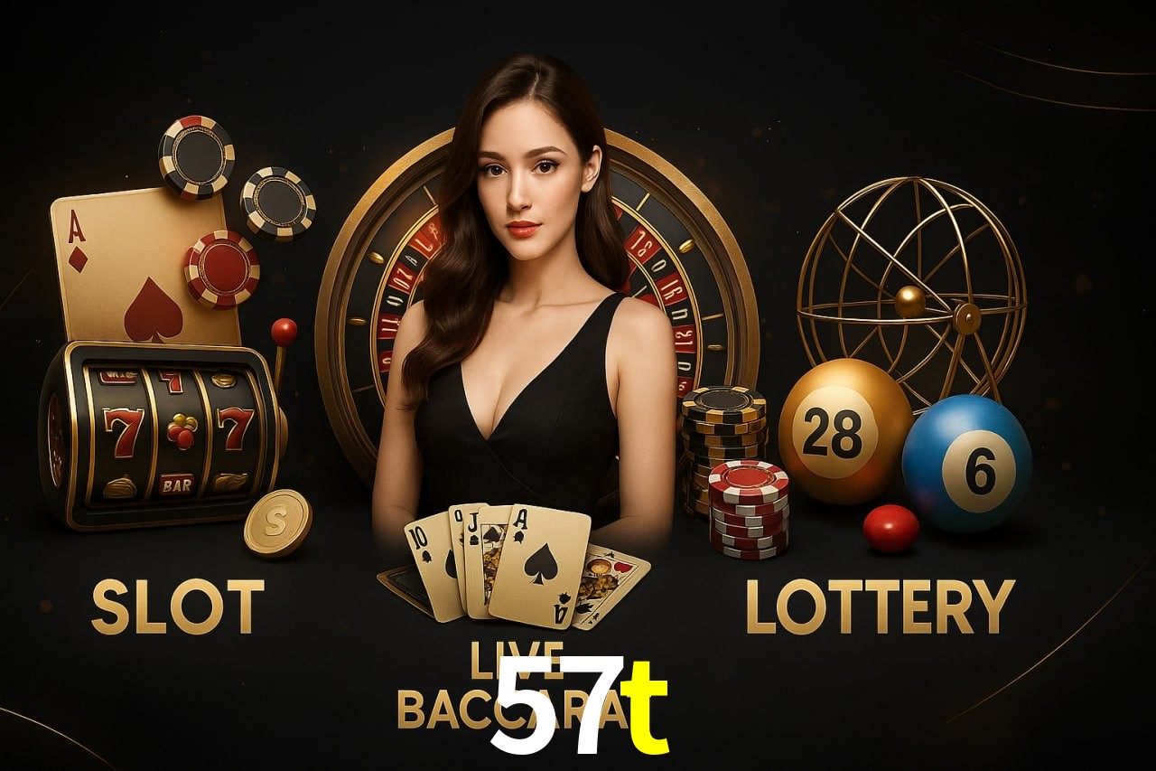 57t,57t.com