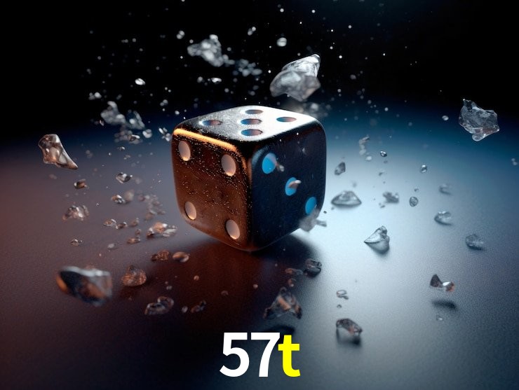 57t