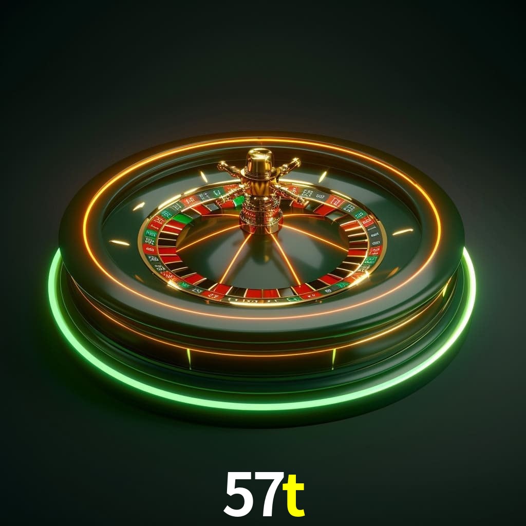 57t.com