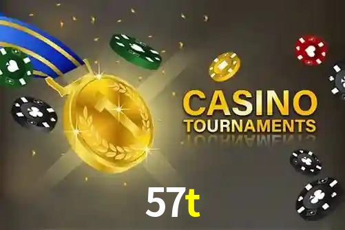 57t,57t.com