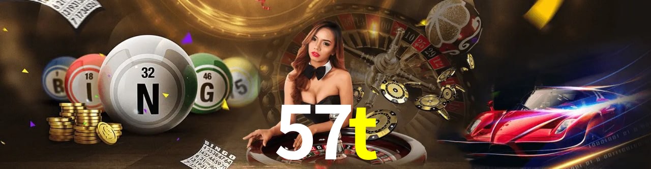 57t,57t.com