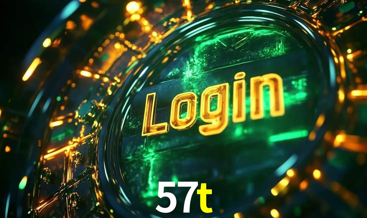 57t bet — painel ao vivo com cotações dinâmicas