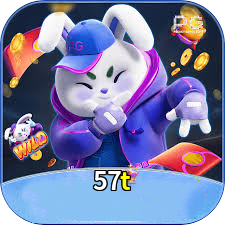 Ícone 57t
